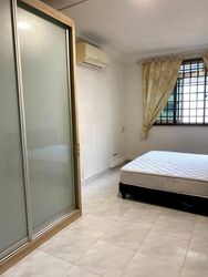 Blk 736 Jurong West Street 75 (Jurong West), HDB 5 Rooms #512868251
